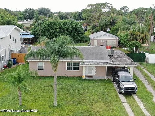 77 Georgia Ave Photo 1