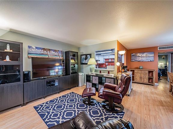3rd image of 201 Bedford Trl APT 122