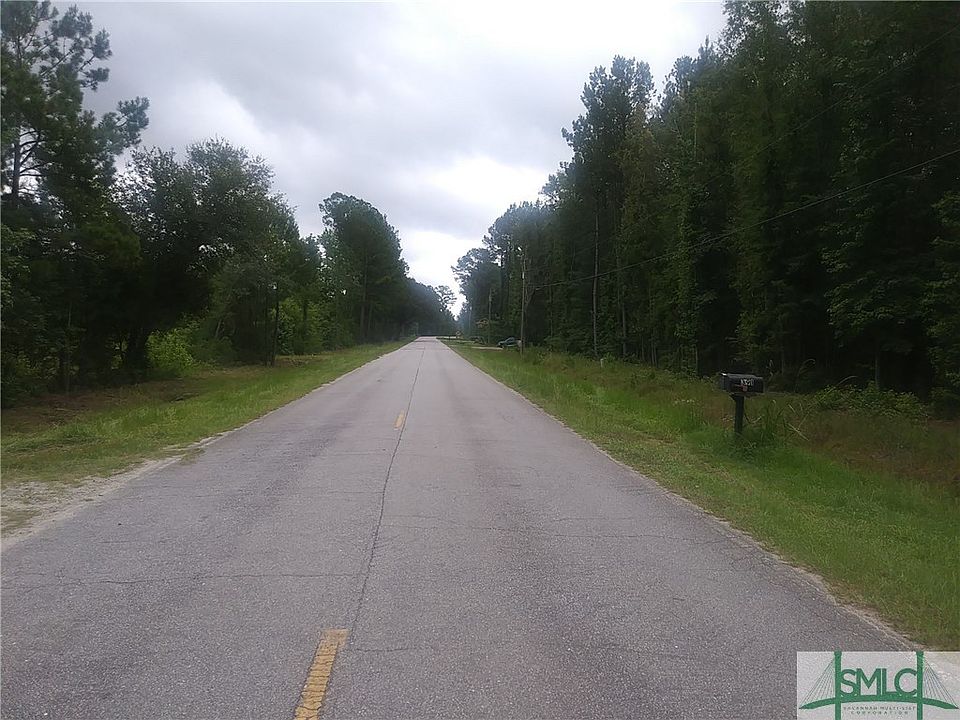 2nd image of 000 Holmestown Loop Road