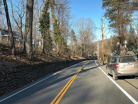 4th image of 1125 Forest Rd