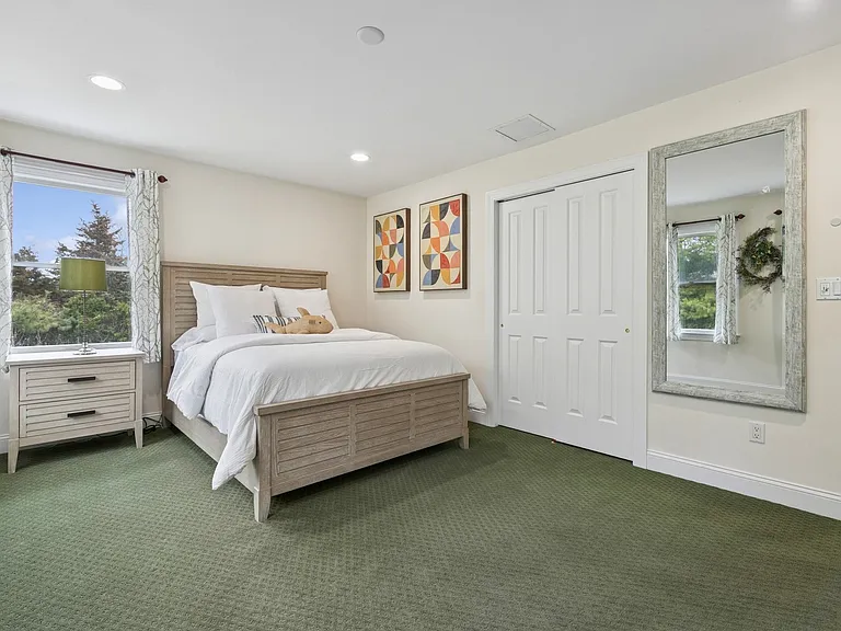 15 Carter Rd — Photo 26