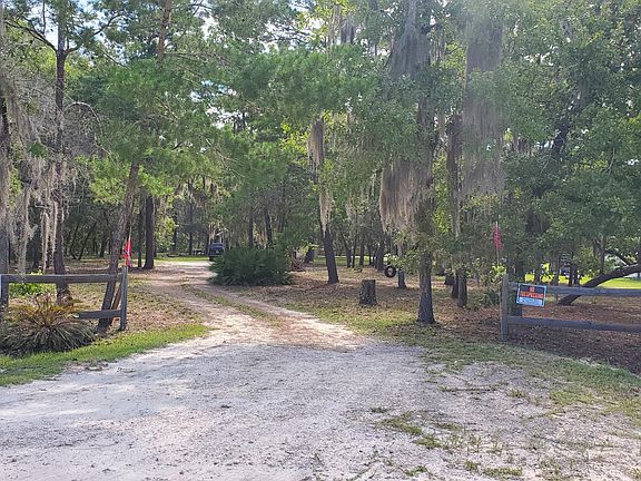 3rd image of 15936 Blue Crab Dr