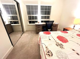 91-1394 Halili St ROOM 2, Ewa Beach, HI 96706