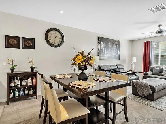 5th image of 738 Trunorth Cir