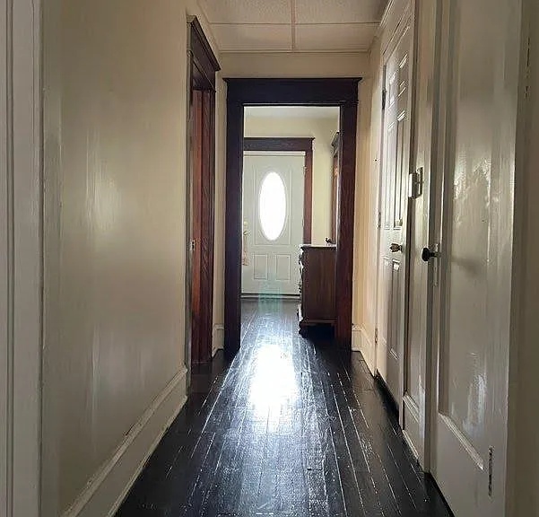 1503 Capouse Ave #2 — Photo 5