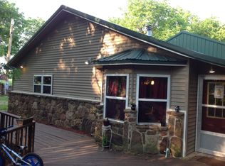 9650 S 616th Rd, Miami, OK 74354