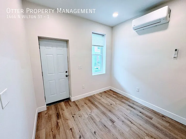 1464 N Wilton St #1 — Photo 10