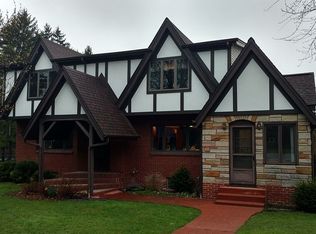 369 Leydecker Rd, Buffalo, NY 14224