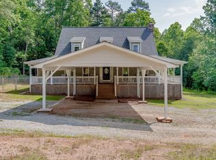 173 Dogwood Ln, Hoschton, GA 30548