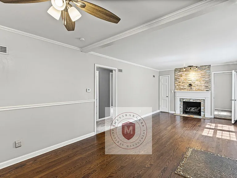 5135 Ash St — Photo 7