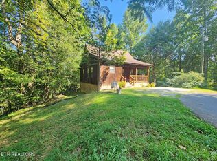 3226 Parish Way, Sevierville, TN 37876