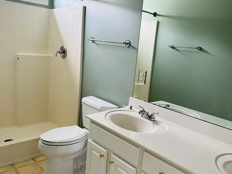 125 Rama Ct — Photo 17