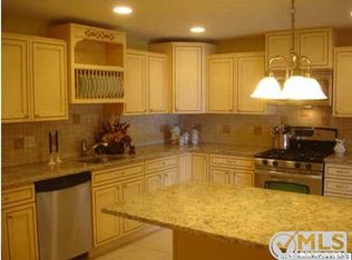 654 Ocean Rd APT 1, Point Pleasant Boro, NJ 08742