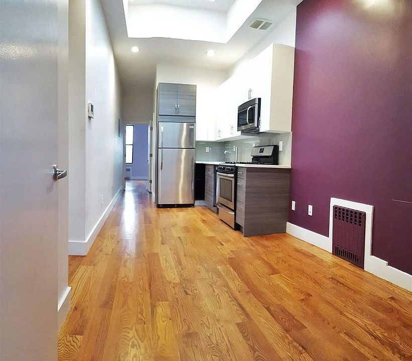 1st image of 1250 Dekalb Ave #3R