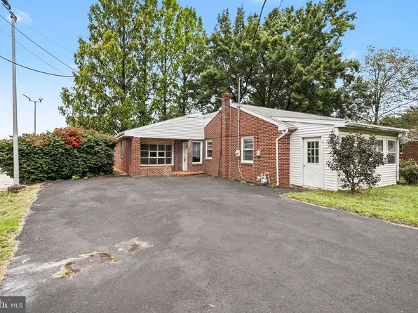 3500 Board Rd, York, PA 17406