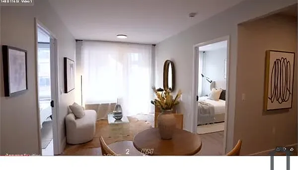 148 Beach 116th St #1502