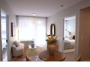 148 Beach 116th St #1502, Rockaway Park, NY 11694
