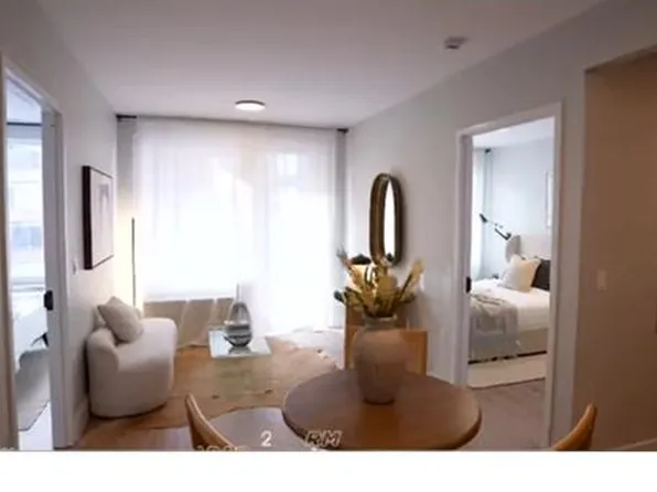 148 Beach 116th St, Rockaway Park, NY