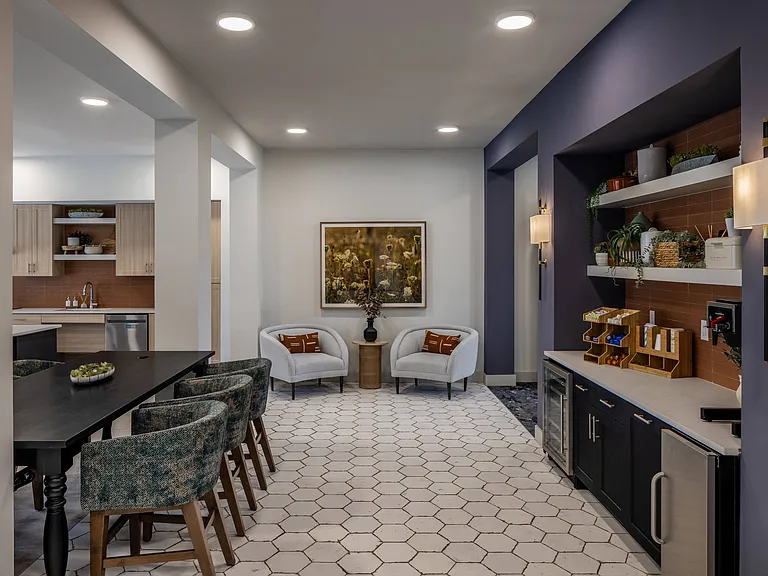 Amberlin Georgetown 55+ Active Adult — Photo 32