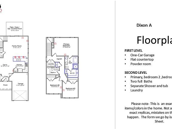 4th image of 1378 Sweet Gardenia Dr