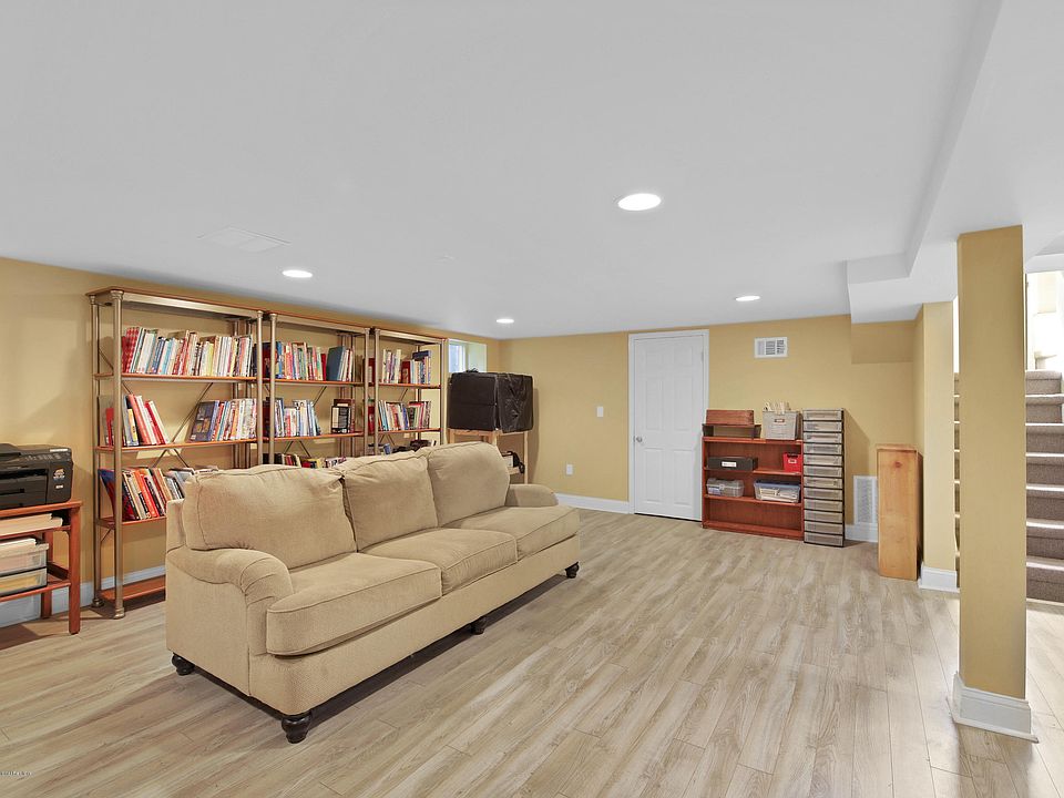 1st image of 1211 Sea Girt Ave