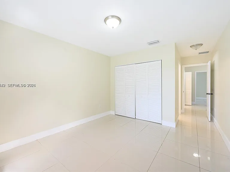 4477 NW 23rd Ave #UP — Photo 5