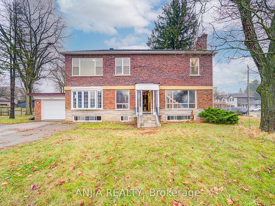 1st image of 27 Jonquil Cres