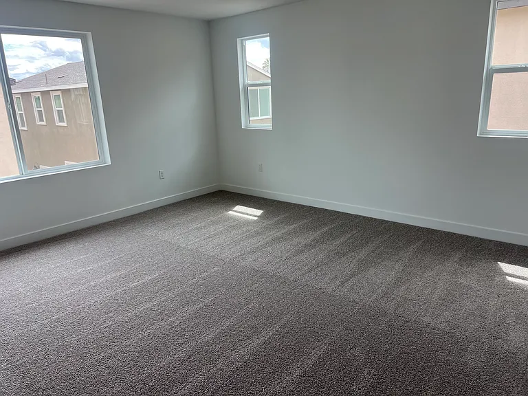 E Orchid Dr — Photo 14