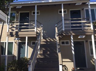 4182-4188.5 Oregon St #4186, San Diego, CA 92104