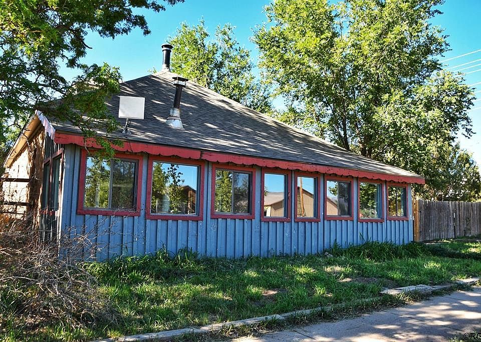 1st image of 118 Ryus Ave