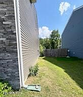 5th image of 123 Belle Way