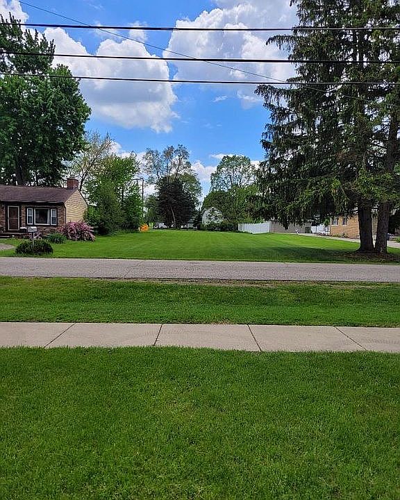 1st image of Mary Lou Ct