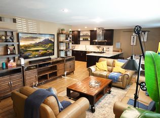 2301 N 81st St, Scottsdale, AZ 85257