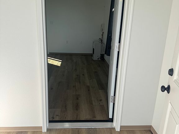 2nd image of 540 6th Ave #F