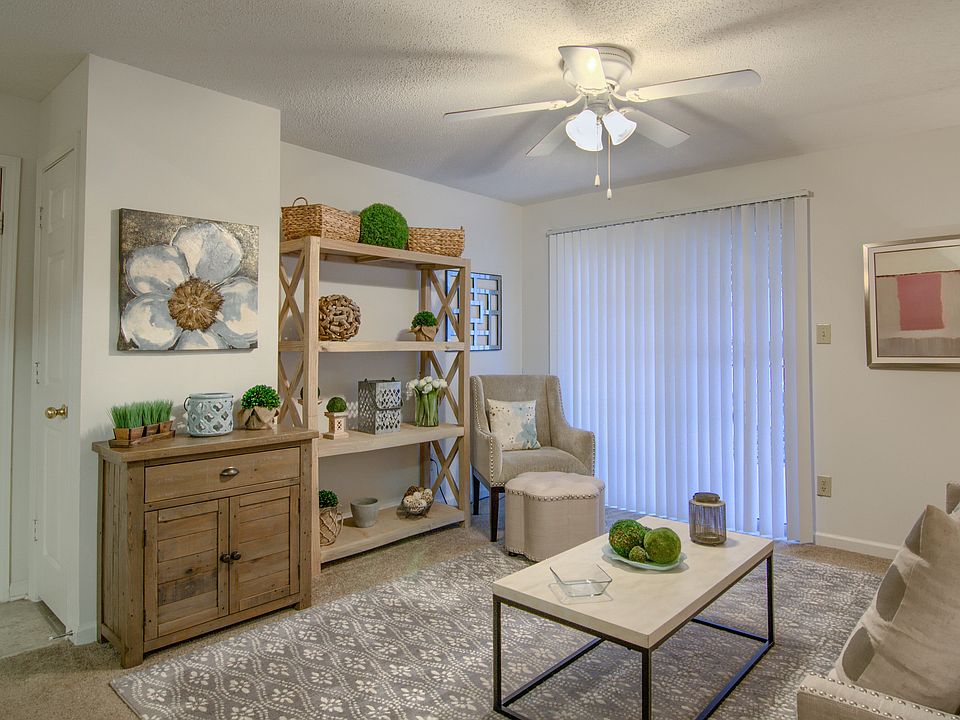 Rutland Place 5577 Houston Rd Macon GA Zillow