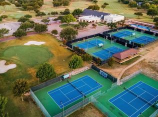 Madison Plan, Wildflower Country Club, Temple, TX 76502