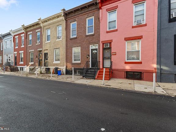 2nd image of 2846 N Garnet St
