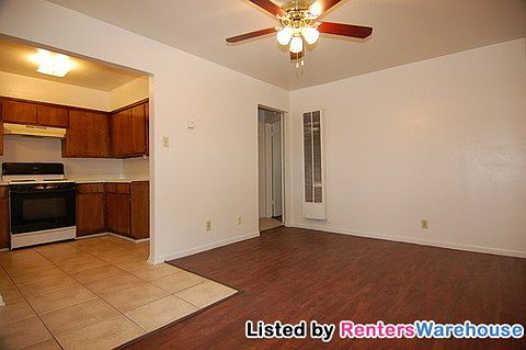 1st image of 5928 Fletcher Ave APT 24