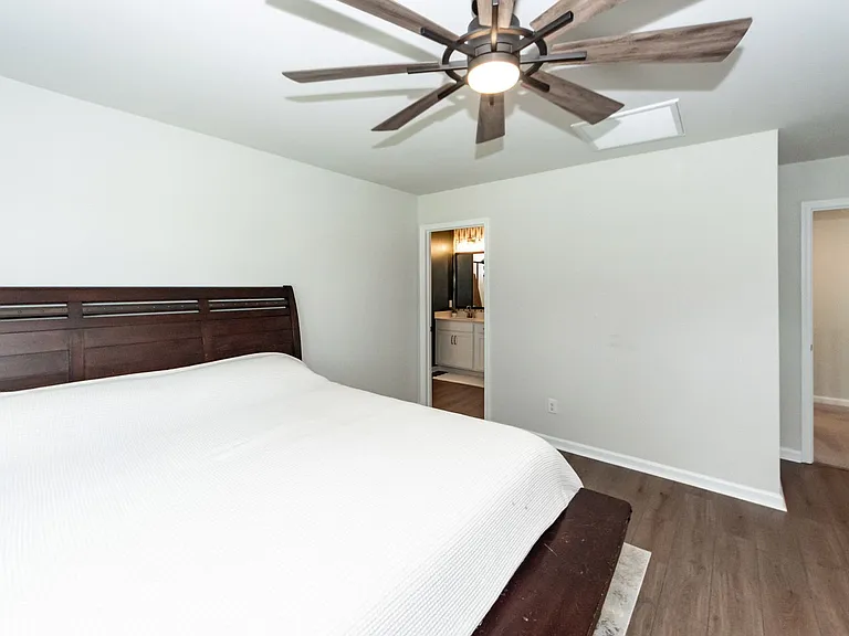 4372 Cotton Flat Rd — Photo 41