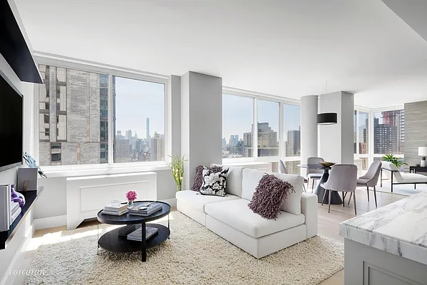 Sold by Corcoran | media 5