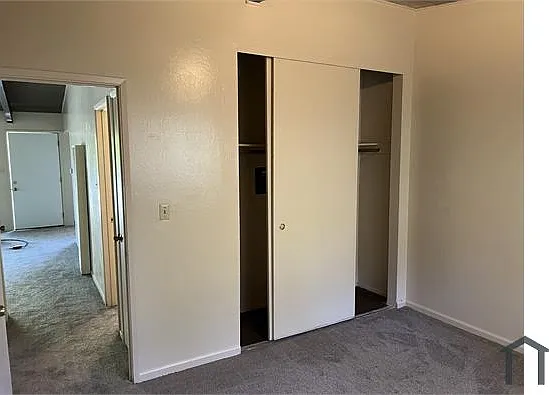 1555 Valle Vista Ave — Photo 13