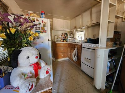 4849 Peck Rd, El Monte, CA, 91732