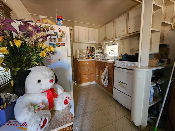 4849 Peck Rd, El Monte, CA 91732