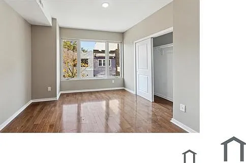 1441 Point Breeze Ave — Photo 2
