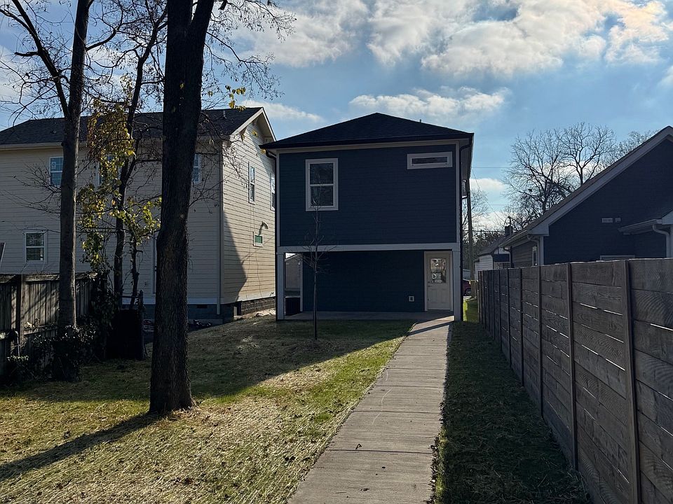 2nd image of 94 Fain St