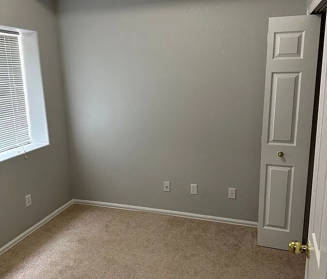 856 Cima Vista Point — Photo 16