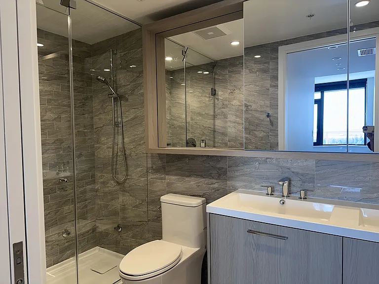 6608 Sussex Ave #1501 — Photo 11