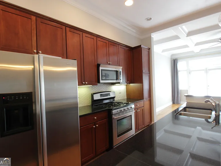 1258 Dekalb Ave NE #103 — Photo 7