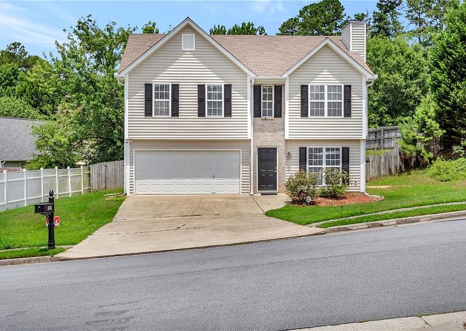 1st image of 1056 Sham Pointe Dr