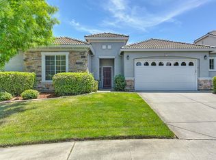 624 Alpine Hill Ct, El Dorado Hills, CA 95762